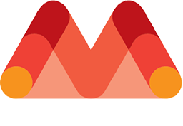 Master Label